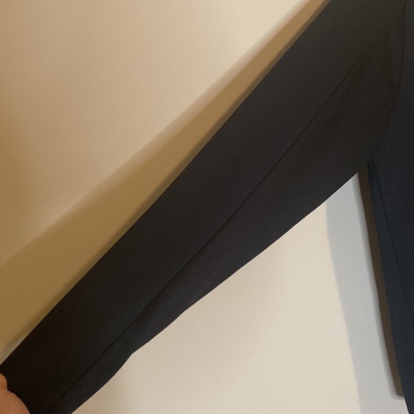 Puma 3/4 zip - Picture 2 of 8